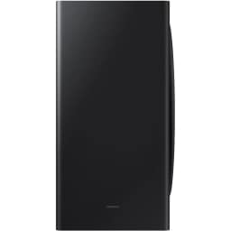 Саундбар Samsung HW-Q930D, Черный — фото 9
