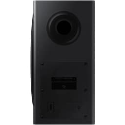 Саундбар Samsung HW-Q930D, Черный — фото 10