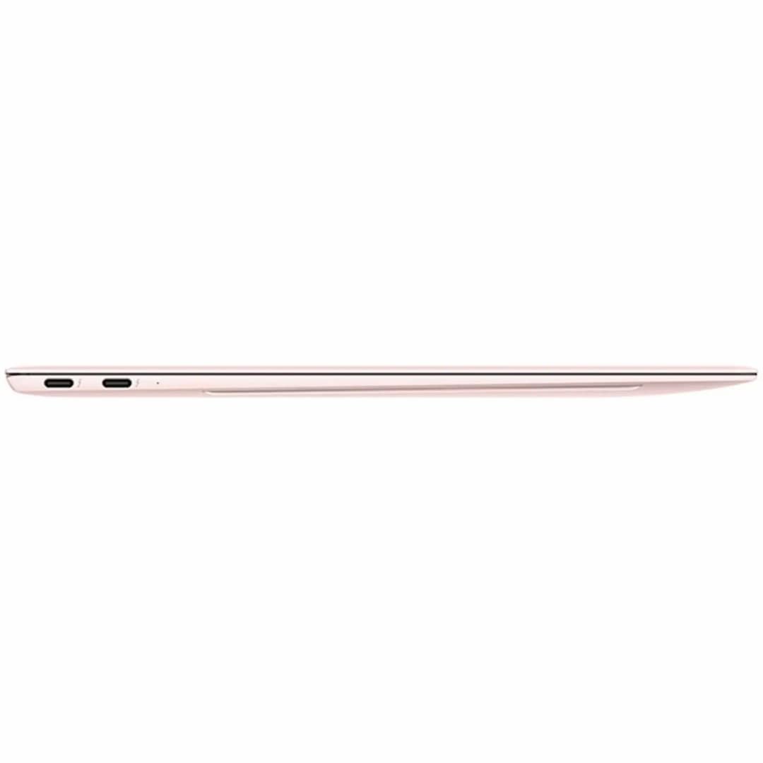 Ноутбук Huawei MateBook X Pro MRGFG-X 14.2 IPS i7-155H Ultra SSD Charm Pink, Розовый — фото 5