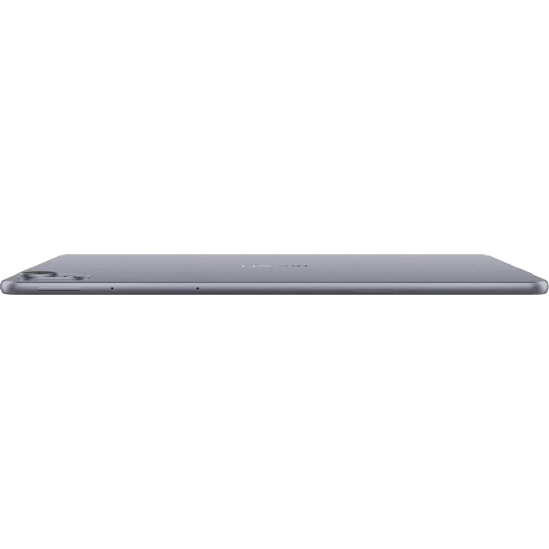 Планшет Huawei MatePad 11.5S Wi-Fi 8 Papermatte TGR-W09, Space Gray — фото 2