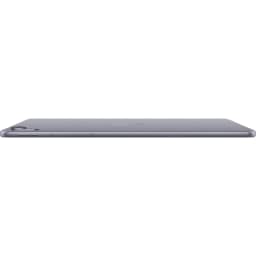 Планшет Huawei MatePad 11.5S Wi-Fi 8 Papermatte TGR-W09, Space Gray — фото 2