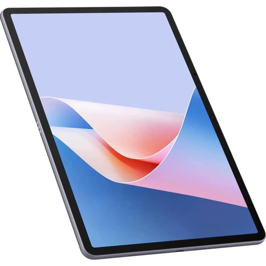 Планшет Huawei MatePad 11.5S Wi-Fi 8 Papermatte TGR-W09, Space Gray — фото 4