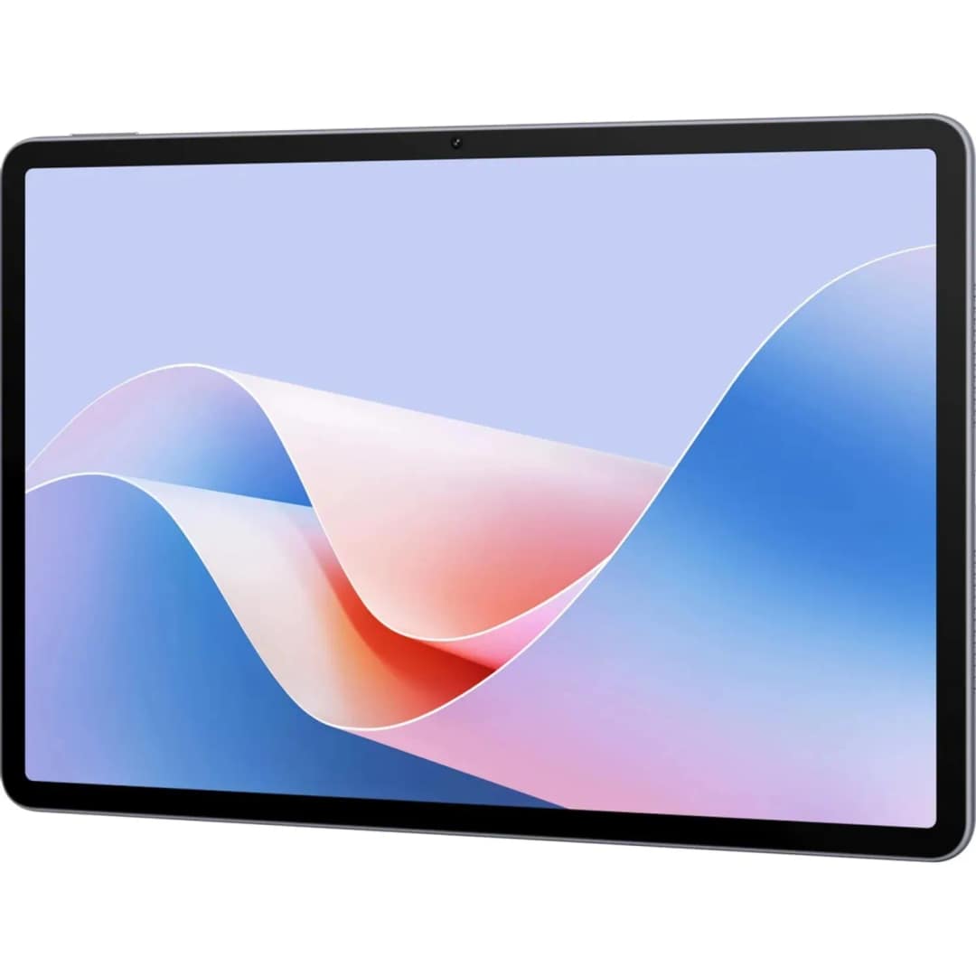 Планшет Huawei MatePad 11.5S Wi-Fi 8 Papermatte TGR-W09, Space Gray — фото 5