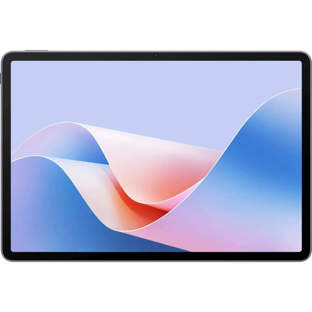 Планшет Huawei MatePad 11.5S Wi-Fi 8 Papermatte TGR-W09, Space Gray — фото 7