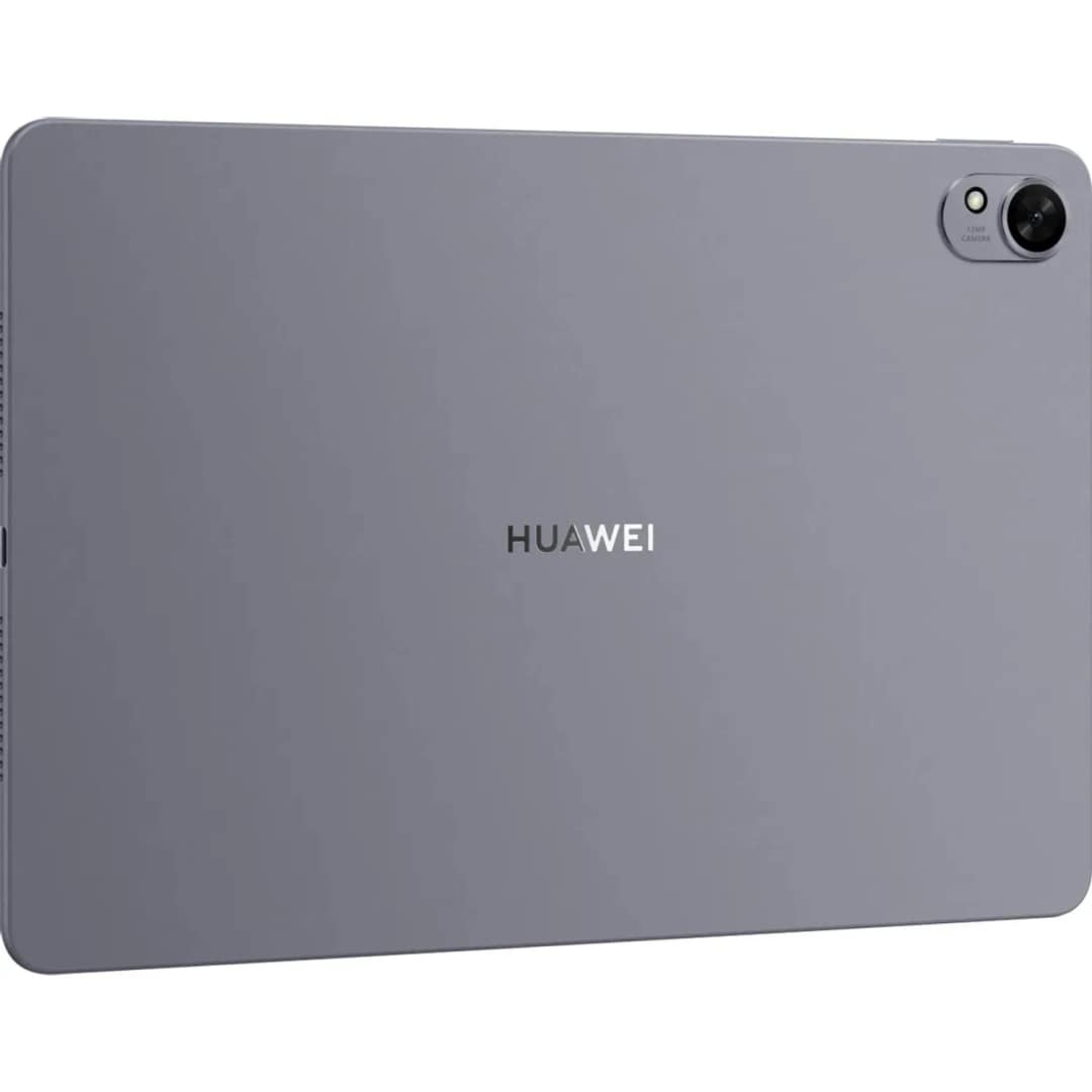 Планшет Huawei MatePad 11.5S Wi-Fi 8 Papermatte TGR-W09, Space Gray — фото 8