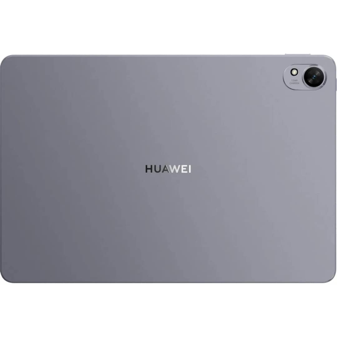 Планшет Huawei MatePad 11.5S Wi-Fi 8 Papermatte TGR-W09, Space Gray — фото 9