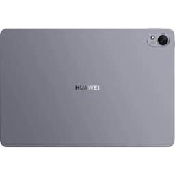 Планшет Huawei MatePad 11.5S Wi-Fi 8 Papermatte TGR-W09, Space Gray — фото 9