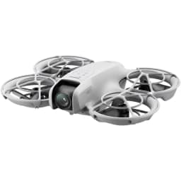 Квадрокоптер DJI Neo, Серый — фото 1