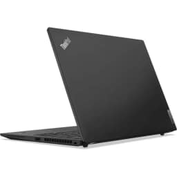 Ноутбук Lenovo ThinkPad T14s G4 14 WUXGA IPS R5-7540U PRO SSD Deep Black — фото 1
