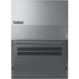 Ноутбук Lenovo ThinkBook 16 G6 16 WUXGA IPS i7-13700H SSD Arctic Grey, Серый — фото 5