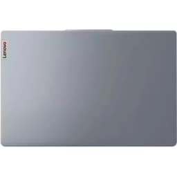 Ноутбук Lenovo IdeaPad Slim 3 14AMN8 14 FHD TN AMD Athlon Gold-7220U SSD Arctic Grey — фото 4