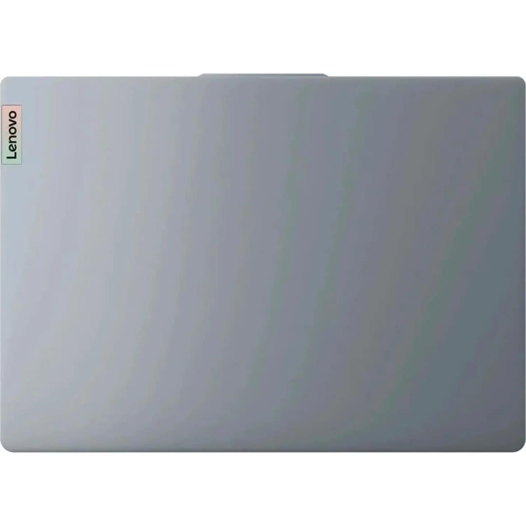 Ноутбук Lenovo IdeaPad Slim 3 15IRU8 15.6 FHD IPS i3-1315U SSD Arctic Grey — фото 5