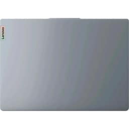 Ноутбук Lenovo IdeaPad Slim 3 15IRU8 15.6 FHD IPS i3-1315U SSD Arctic Grey — фото 5