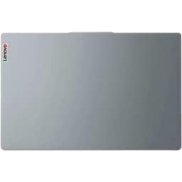 Ноутбук Lenovo IdeaPad Slim 3 15AMN8 15.6 FHD TN R5-7520U SSD Arctic Grey, Серый — фото 5