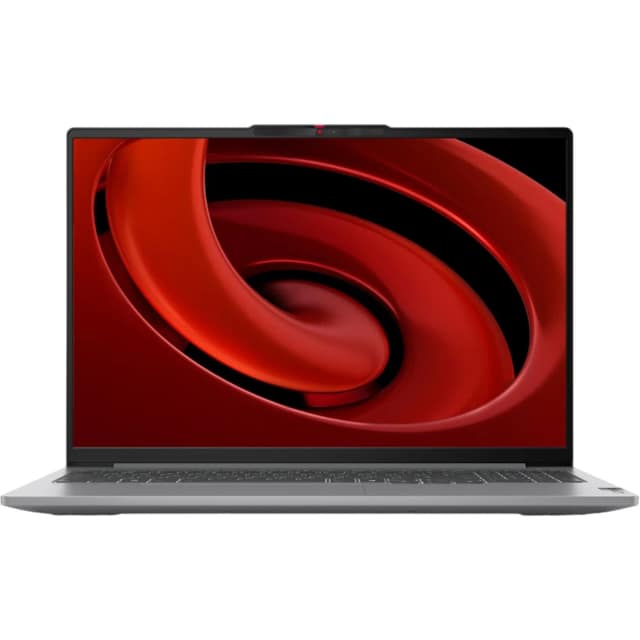 Ноутбук Lenovo IdeaPad 5 Pro 16AHP9 16 WQXGA IPS R7-8845HS SSD Arctic Grey, Серый