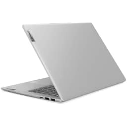 Ноутбук Lenovo IdeaPad Slim 5 14ABR8 14 WUXGA IPS R3-7330U SSD Cloud Grey, Серый — фото 1