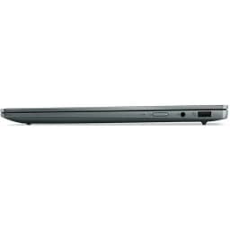 Ноутбук Lenovo Yoga Slim 6 14IRH8 14 WUXGA OLED i5-13500H SSD Storm Grey, Серый — фото 5