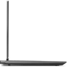 Ноутбук Lenovo LOQ 15IRX9 15.6 WQHD IPS i5-13450HX SSD Luna Grey, Серый — фото 4