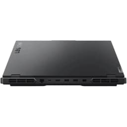 Ноутбук Lenovo Legion Pro 5 16IRX9 16 WQXGA IPS i5-14500HX SSD Onyx Grey, Серый — фото 3
