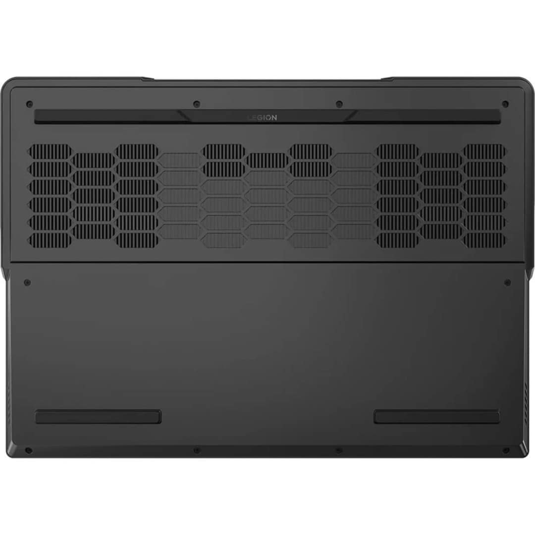 Ноутбук Lenovo Legion Pro 5 16IRX9 16 WQXGA IPS i5-14500HX SSD Onyx Grey, Серый — фото 8