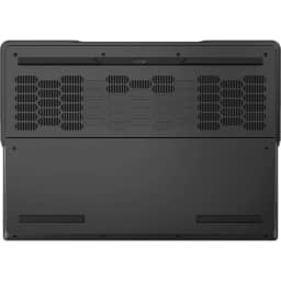 Ноутбук Lenovo Legion Pro 5 16IRX9 16 WQXGA IPS i5-14500HX SSD Onyx Grey, Серый — фото 8