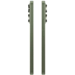 Смартфон Xiaomi Redmi Note 13 Pro 5G 12 Olive Green Global Version, Зеленый — фото 3