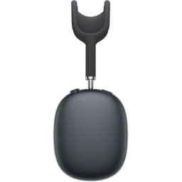 Наушники Apple AirPods Max USB-C Midnight, Черный — фото 2