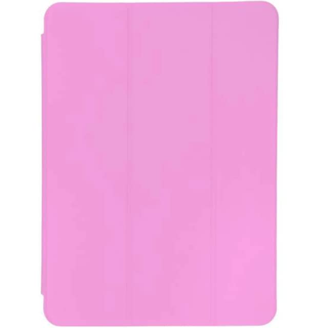 Чехол Smart Case для iPad Air 11 Pink, Розовый