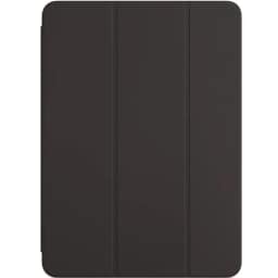 Чехол Smart Case для iPad Air 11 Black, Черный — фото 1