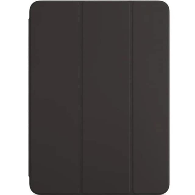 Чехол Smart Case для iPad Air 11 Black, Черный