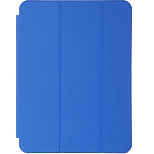 Чехол Smart Case для iPad Air 11 Blue, Синий