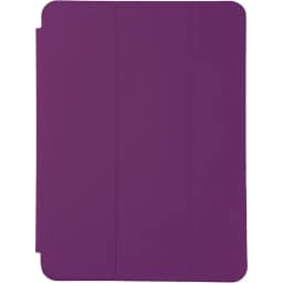 Чехол Smart Case для iPad Air 11 Purple, Фиолетовый — фото 1