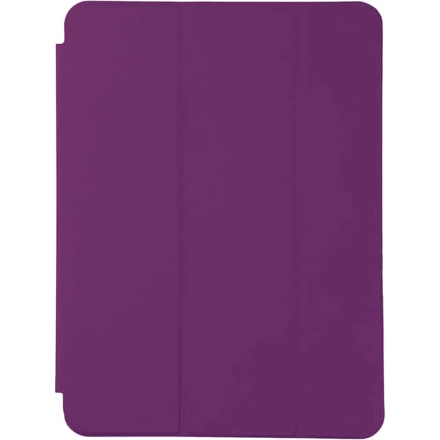 Чехол Smart Case для iPad Air 11 Purple, Фиолетовый