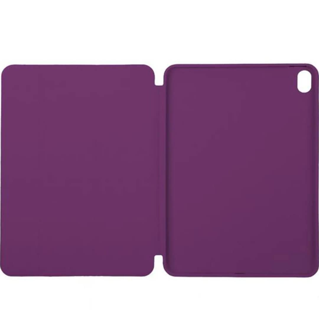 Чехол Smart Case для iPad Air 11 Purple, Фиолетовый — фото 2