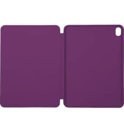 Чехол Smart Case для iPad Air 11 Purple, Фиолетовый — фото 2