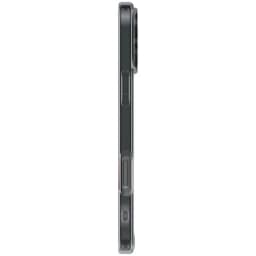 Чехол Spigen Ultra Hybrid для iPhone 16 Pro Space Crystal, Серый — фото 2