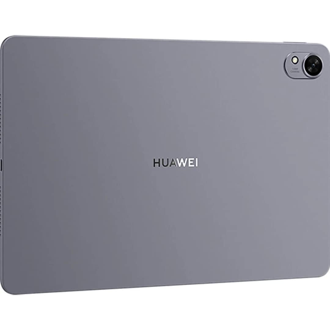 Планшет Huawei MatePad 11.5S Wi-Fi 8 Space Gray TGR-W09, Серый — фото 4