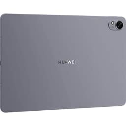 Планшет Huawei MatePad 11.5S Wi-Fi 8 Space Gray TGR-W09, Серый — фото 4