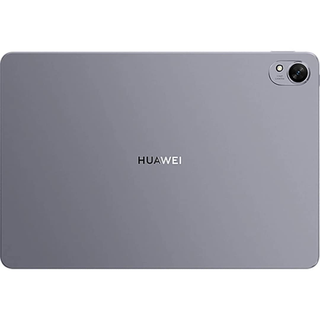 Планшет Huawei MatePad 11.5S Wi-Fi 8 Space Gray TGR-W09, Серый — фото 7