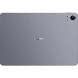 Планшет Huawei MatePad 11.5S Wi-Fi 8 Space Gray TGR-W09, Серый — фото 7