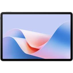 Планшет Huawei MatePad 11.5S Wi-Fi 8 Space Gray TGR-W09, Серый — фото 8
