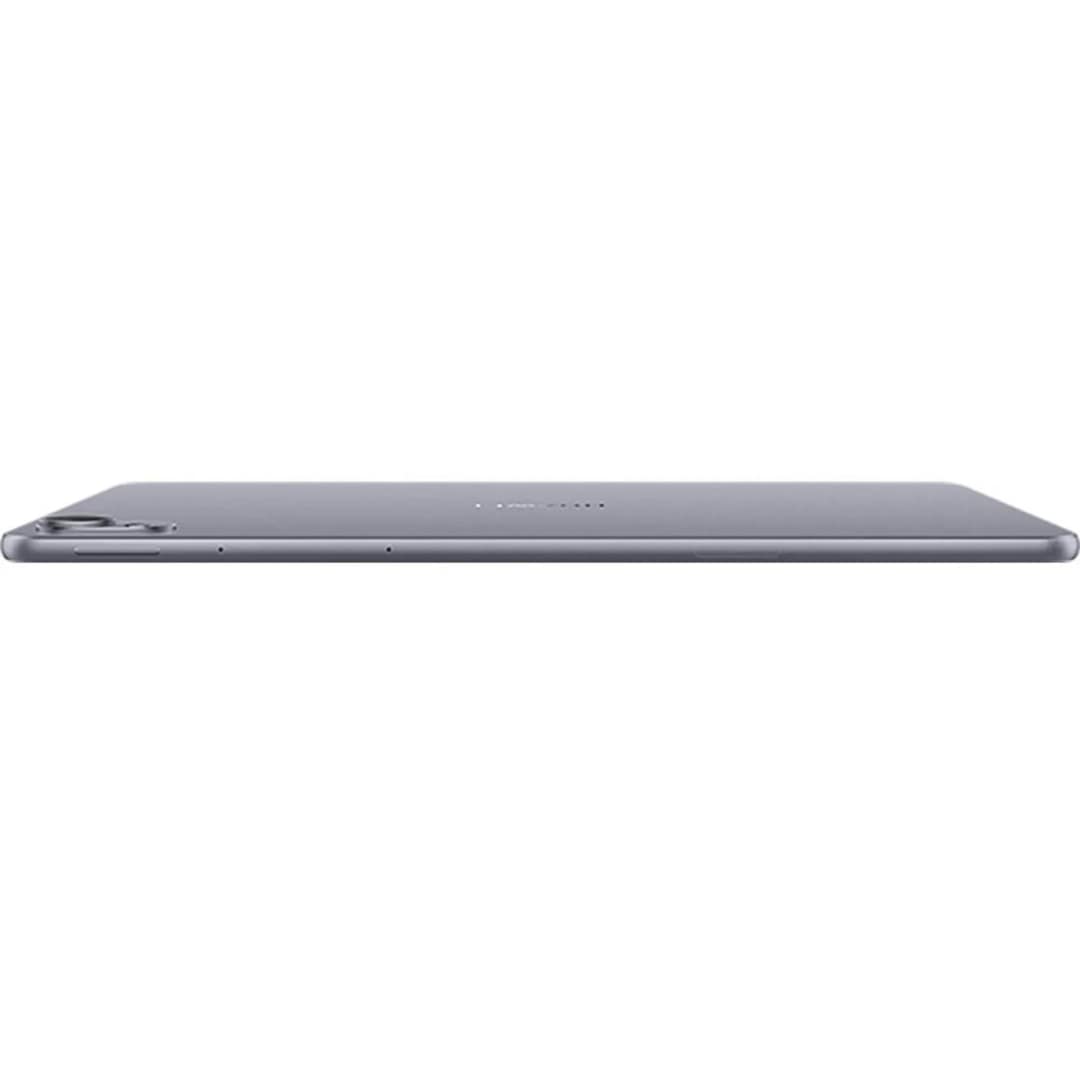 Планшет Huawei MatePad 11.5S Wi-Fi 8 Space Gray TGR-W09, Серый — фото 9