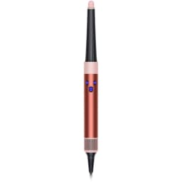 Стайлер Dyson Airwrap Complete Long HS08, Strawberry Bronze/Blush Pink — фото 2