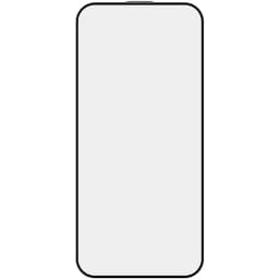 Защитное стекло Remax iPhone 16 — фото 1
