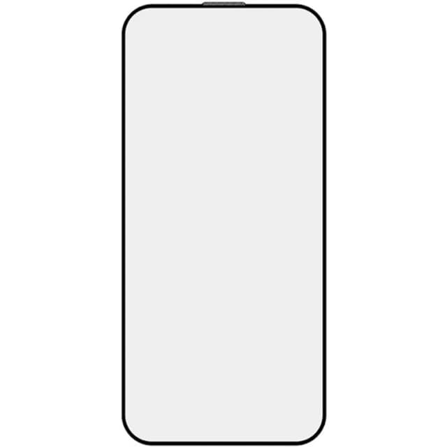 Защитное стекло Remax iPhone 16 Pro Max