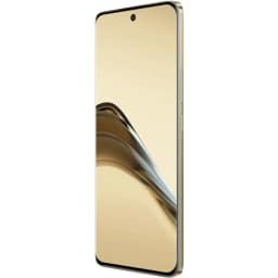 Смартфон Realme 13 Pro 8 Monet Gold, Золотистый — фото 3