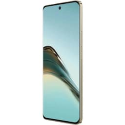 Смартфон Realme 13 Pro 8 Emerald Green, Зеленый — фото 3