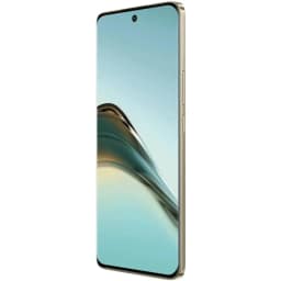 Смартфон Realme 13 Pro 8 Emerald Green, Зеленый — фото 5