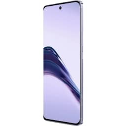 Смартфон Realme 13 Pro 12 Monet Purple, Фиолетовый — фото 5
