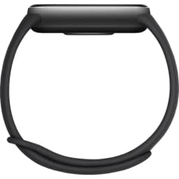 Фитнес-браслет Xiaomi Mi Smart Band 9 Midnight Black, Черный — фото 4